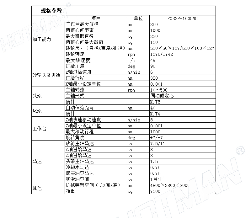 32p-100cnc 02.jpg