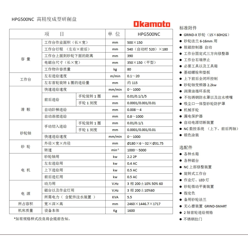 HPG500NG 精密成型平面磨床技術(shù)參數(shù).jpg