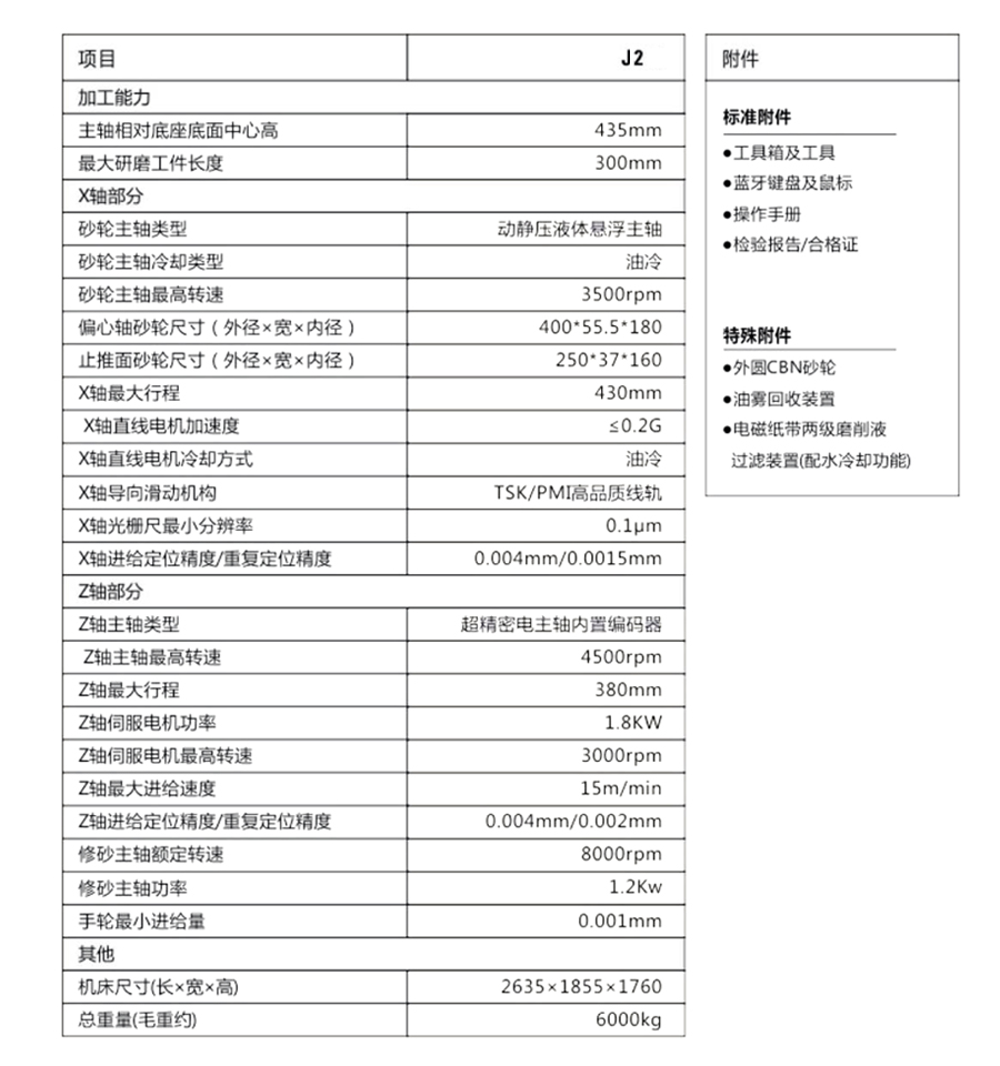 J2技術(shù)參數(shù).jpg