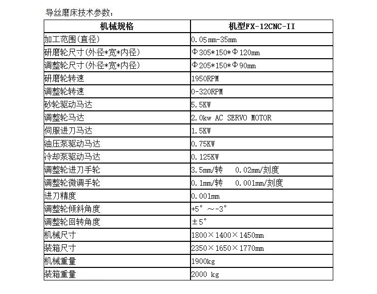 FX-12CNC數(shù)控無心磨床技術參數(shù).jpg