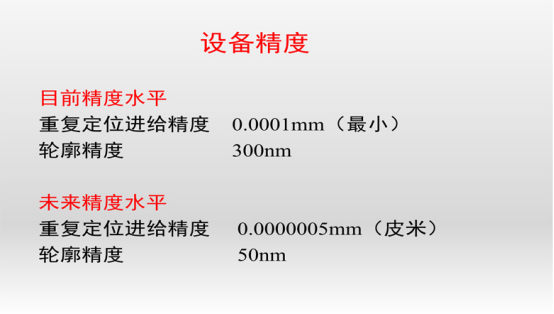 公司發(fā)展歷程.jpg