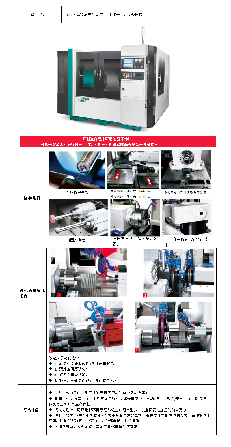 CG45高精密復(fù)合磨床 01.jpg